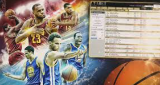 สูตรการแทงบาสควอเตอร์ ufabet เคล็ดลับทำกำไรจากเกมบาสเกตบอลแบบสด