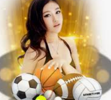 แทงบาสออนไลน์มือถือกับ ufabet: คู่มือครบวงจรสำหรับผู้เล่นทุกระดับ