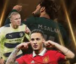 การเดิมพันบาสยุโรปกับ ufabet: กลยุทธ์ เทคนิค และโอกาสสร้างกำไร